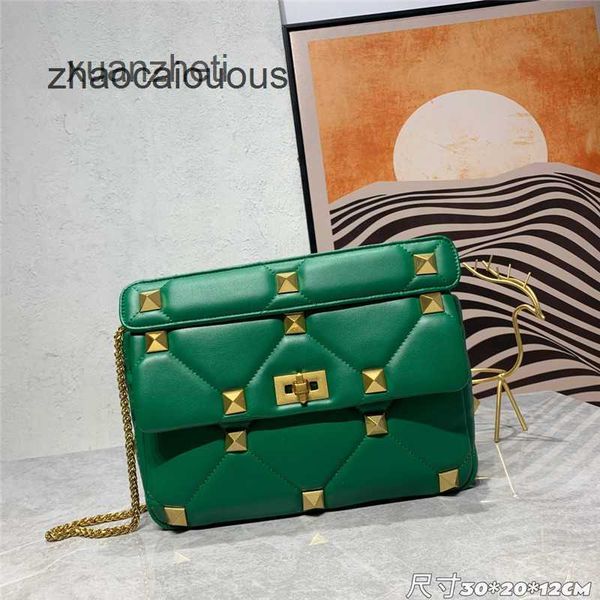 bags crossbody women valentins luxury bag lady's handbags large sheepskin beach classic fashion designer leather handheld small handbag
bags crossbody women valentins luxury bag lady's handbags large sheepskin beach classic fashion designer leather handheld small handbag