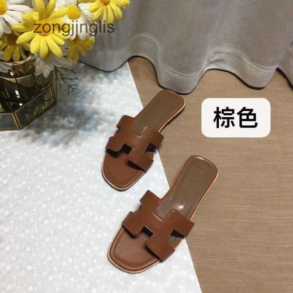 sandal h shoes women's designer bear women 2023 higslipper oran slippers setting summer beacleather leisure fashion wear rhinestone fla
sandal h shoes women's designer bear women 2023 higslipper oran slippers setting summer beacleather leisure fashion wear rhinestone fla