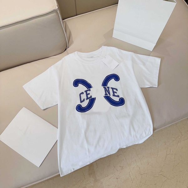 triomphe designer tshirt women designer ce triomphe t shirts pure cotton shortsleeved t shirts fashion casual mens and womens tshirt couple, White
triomphe designer tshirt women designer ce triomphe t shirts pure cotton shortsleeved t shirts fashion casual mens and womens tshirt couple, White