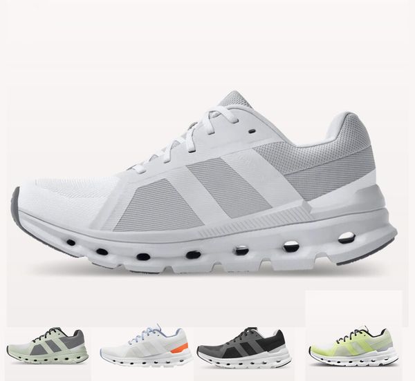 runner wide running shoes running shoes low cut lightweight comfortable multi-functional casual sports board shoes tennis sneaker sneakers y, White;red
runner wide running shoes running shoes low cut lightweight comfortable multi-functional casual sports board shoes tennis sneaker sneakers y, White;red