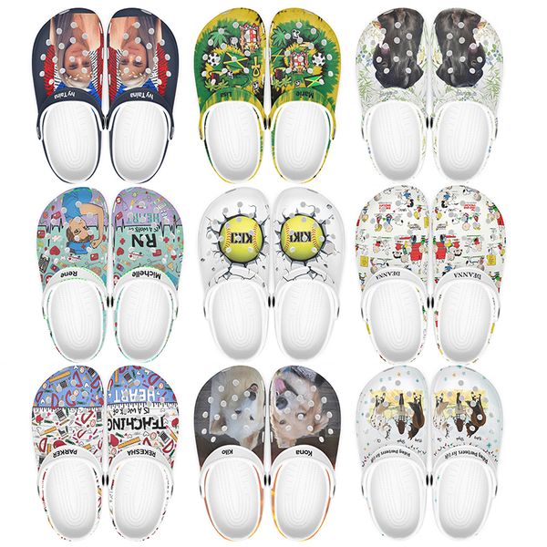 diy shoes custom slippers mens womens full purple leisure time sneakers trainers 36-48
diy shoes custom slippers mens womens full purple leisure time sneakers trainers 36-48