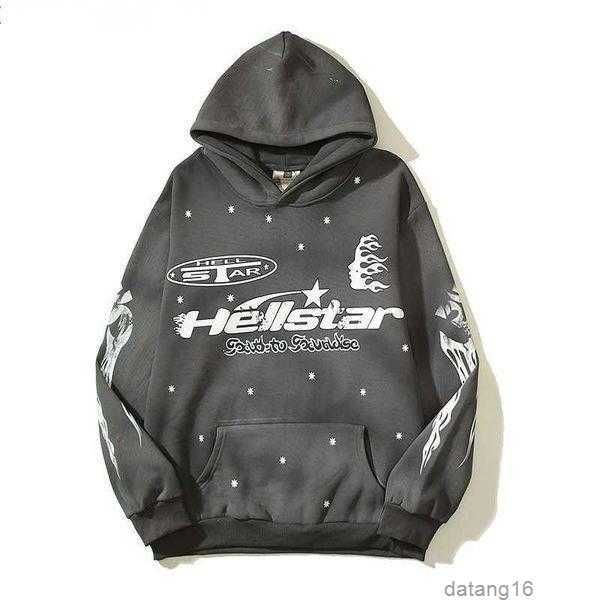 hellstar hoodie hellstar men's couple hoodie street fashion couple pullover sweatshirts hoodie vintage distressed flame graffiti print, Black
hellstar hoodie hellstar men's couple hoodie street fashion couple pullover sweatshirts hoodie vintage distressed flame graffiti print, Black