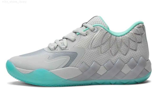 lo mb.01 ufo men basketball shoes rick and morty women kids sport shoe trainner sneakers size 4-12, Black
lo mb.01 ufo men basketball shoes rick and morty women kids sport shoe trainner sneakers size 4-12, Black