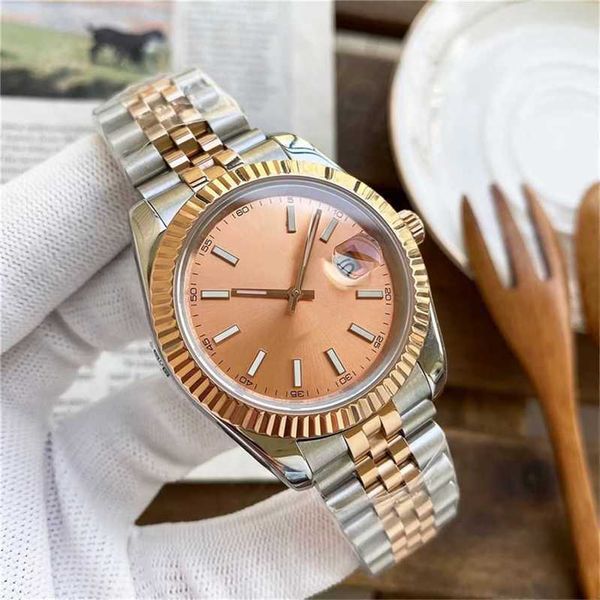 designer datejust 41mm watch for men oyster perpetual movement watches k3ag jason007 same uhr high qualtiy yachtmaster monter de luxe with b, Slivery;brown
designer datejust 41mm watch for men oyster perpetual movement watches k3ag jason007 same uhr high qualtiy yachtmaster monter de luxe with b, Slivery;brown
