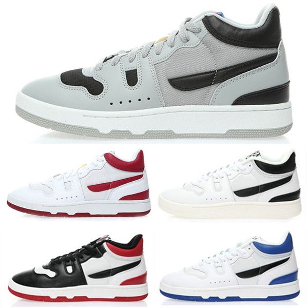 2023 mac attack qs sp red crush light smoke grey shoes red crush men women sports low sneakers 36-45
2023 mac attack qs sp red crush light smoke grey shoes red crush men women sports low sneakers 36-45