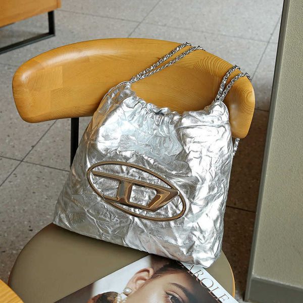 leisure designer diesels d bag high grade large one shoulder capacity for female 2023 cross body chain commuter bucket 3 cp8g
leisure designer diesels d bag high grade large one shoulder capacity for female 2023 cross body chain commuter bucket 3 cp8g