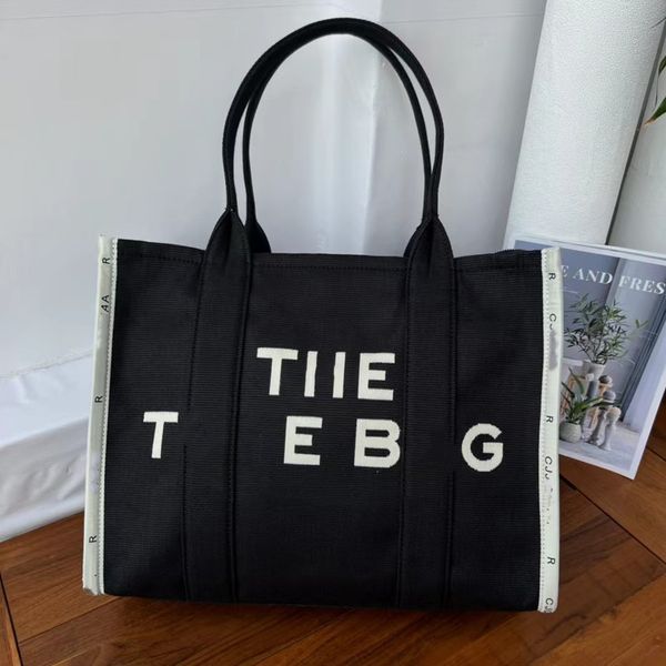 fashion tote bag luxury handbag designer bag duffle bag women soft canvas satchels denim bag nylon bag cross body bag messenger designers ca
fashion tote bag luxury handbag designer bag duffle bag women soft canvas satchels denim bag nylon bag cross body bag messenger designers ca