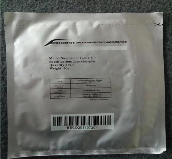 antize membrane 2730cm 3442cm 2828cm antizing antcryo anti zing membranes cryo cool pad anti ze cryotherapy1217060
antize membrane 2730cm 3442cm 2828cm antizing antcryo anti zing membranes cryo cool pad anti ze cryotherapy1217060