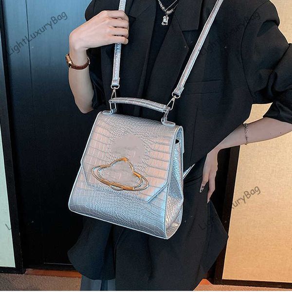 luxury silver backpack japan vivi designer saturn alligator shoulder bag fashion women light leather handbags travel tote bag classic girls
luxury silver backpack japan vivi designer saturn alligator shoulder bag fashion women light leather handbags travel tote bag classic girls