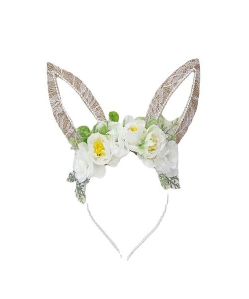 2022 kids cartoon rabbit ears hair sticks accessories children easter party princess hairbands girls simulation gauze flowers head7480206, Slivery;white
2022 kids cartoon rabbit ears hair sticks accessories children easter party princess hairbands girls simulation gauze flowers head7480206, Slivery;white