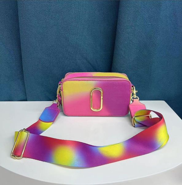 designer bag snapsnew multicolor camera shoulder bags women fashion tie dye luxury leather crossbody glitter strap purse grey bag
designer bag snapsnew multicolor camera shoulder bags women fashion tie dye luxury leather crossbody glitter strap purse grey bag