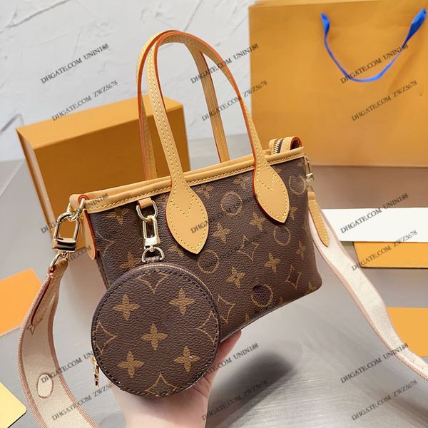 23ss women luxurys designer totes bags onthego leather mini handbag flowers shouder crossbody ladies handbags flowers with original hardware
23ss women luxurys designer totes bags onthego leather mini handbag flowers shouder crossbody ladies handbags flowers with original hardware