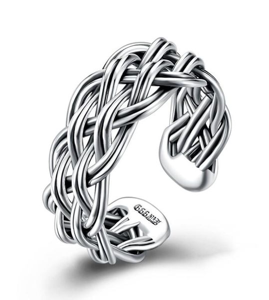 retro personality ring s925 sterling silver opening mesh ring accessories simple generous designed jewelry ladies anniversary gift6940081
retro personality ring s925 sterling silver opening mesh ring accessories simple generous designed jewelry ladies anniversary gift6940081