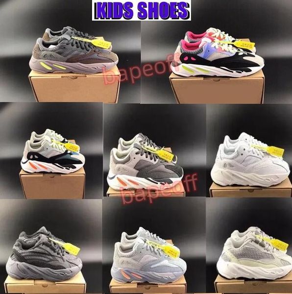 kids children boys girls running shoes kid shoe girl runner trainers athletic youth big boy toddlers infants black outdoor sneakers sneakers
kids children boys girls running shoes kid shoe girl runner trainers athletic youth big boy toddlers infants black outdoor sneakers sneakers