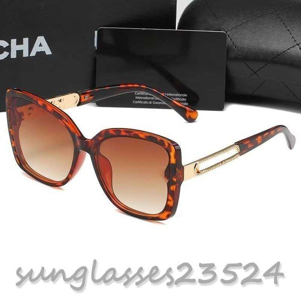 designer sunglasses for women glasses classic uv protection fashion sunglass letter casual eyeglasses with original box 0772, White;black
designer sunglasses for women glasses classic uv protection fashion sunglass letter casual eyeglasses with original box 0772, White;black