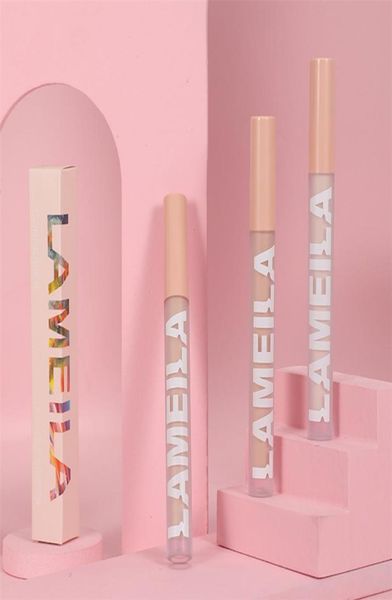 matte velvet lipglaze waterproof long lasting not easyto fade lip gloss silky smooth lipstick makeup women lip balm gift254g9236756
matte velvet lipglaze waterproof long lasting not easyto fade lip gloss silky smooth lipstick makeup women lip balm gift254g9236756