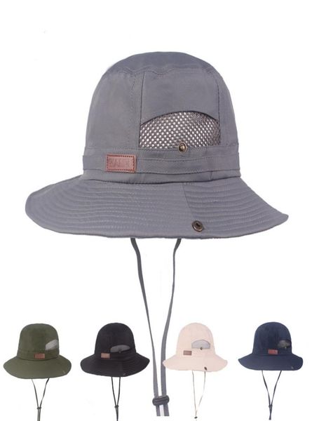 fishing design sun hat and mesh hat for menwomen safari cap with sun protection bucket outdoor boonie hat3203685, Black;white
fishing design sun hat and mesh hat for menwomen safari cap with sun protection bucket outdoor boonie hat3203685, Black;white
