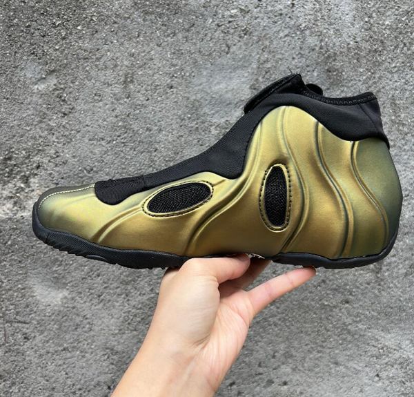 flightposite one basketball shoes men's sneakers knicks for sale yakuda local boots online store sports training shock absorbing traini
flightposite one basketball shoes men's sneakers knicks for sale yakuda local boots online store sports training shock absorbing traini