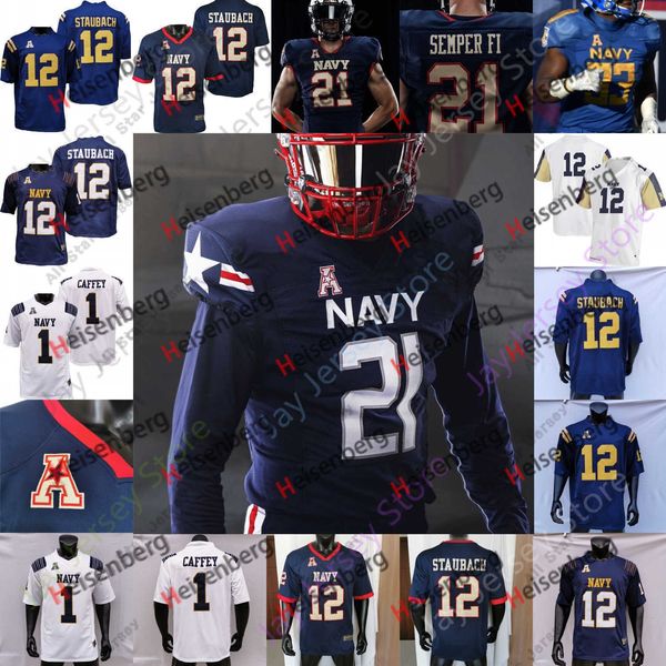 football jerseys 2021 navy fly midshipmen football jersey ncaa college jacob springer roger staubach keenan reynolds malcolm perry nelson sm, Black
football jerseys 2021 navy fly midshipmen football jersey ncaa college jacob springer roger staubach keenan reynolds malcolm perry nelson sm, Black