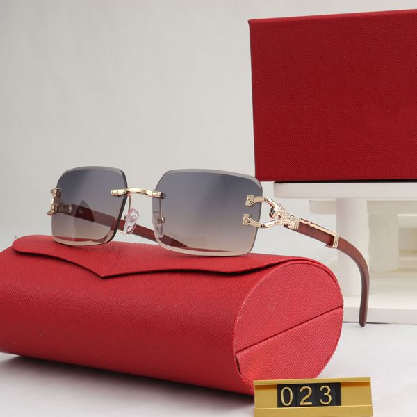designer sunglasses for men woman shade american eyewear rimless fit option shades polarize eye protection fashion classic beach clear sun g, White;black
designer sunglasses for men woman shade american eyewear rimless fit option shades polarize eye protection fashion classic beach clear sun g, White;black