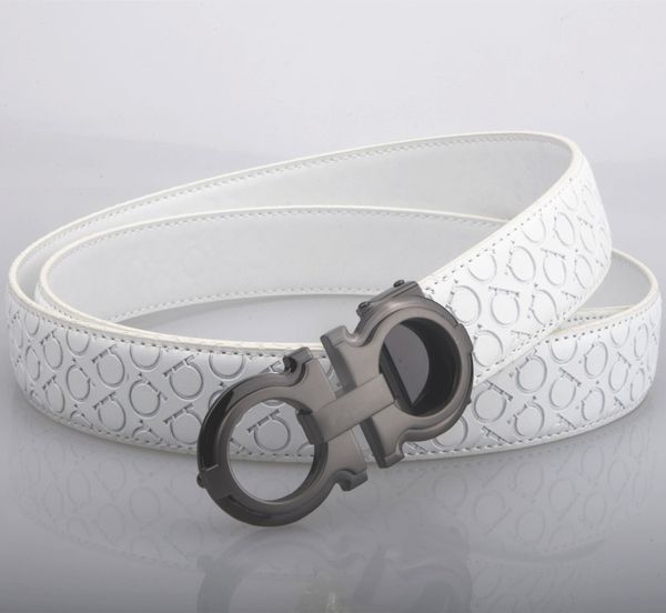 mens designer belt designer belt women 3.5cm width bb belt brand luxury belts for men classic gold silver buckle ceinture homme triomphe bel, Black;brown
mens designer belt designer belt women 3.5cm width bb belt brand luxury belts for men classic gold silver buckle ceinture homme triomphe bel, Black;brown