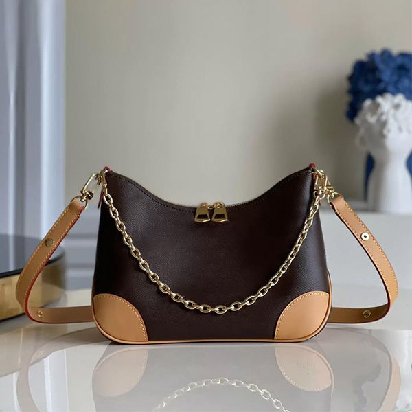 designer women bags crossbody bags handbags versatility vintage functional bag genuine leather shoulder messenger bags double zip style hand
designer women bags crossbody bags handbags versatility vintage functional bag genuine leather shoulder messenger bags double zip style hand