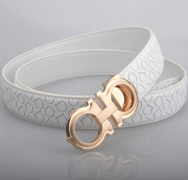 mens designer belt designer belt women 3.5cm width bb belt brand luxury belts for men classic gold silver buckle ceinture triomphe belt dres, Black;brown
mens designer belt designer belt women 3.5cm width bb belt brand luxury belts for men classic gold silver buckle ceinture triomphe belt dres, Black;brown