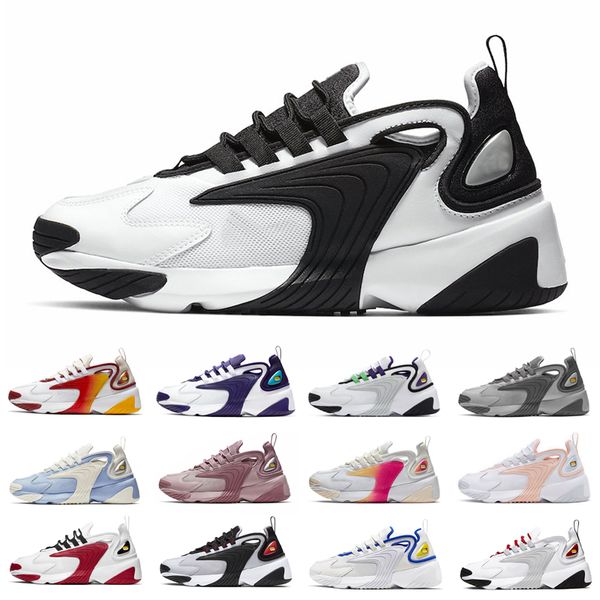 designer shoes 2023 running shoes men m2k tekno zoom 2k jogging trainer outdoor sports sneakers university red athletic dynamic yellow light
designer shoes 2023 running shoes men m2k tekno zoom 2k jogging trainer outdoor sports sneakers university red athletic dynamic yellow light