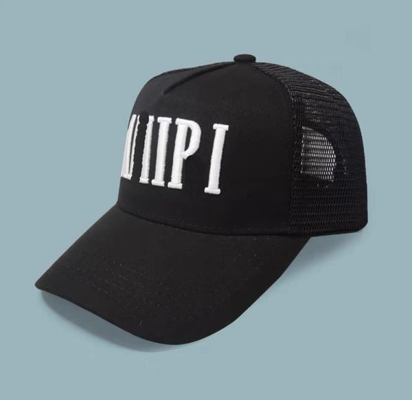 2023 mens canvas baseball caps beach summer designer hats womens fitted caps casquette fashion fedora letters stripes mens casquette beanie, Blue;gray
2023 mens canvas baseball caps beach summer designer hats womens fitted caps casquette fashion fedora letters stripes mens casquette beanie, Blue;gray