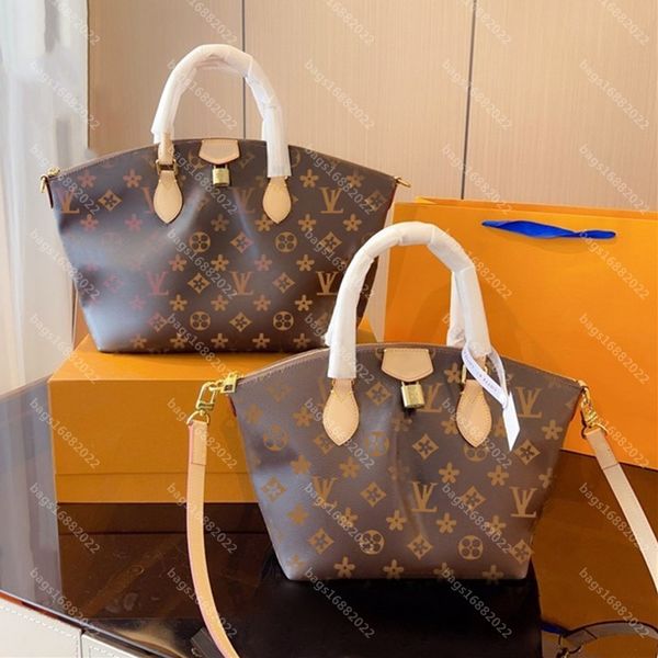 boetie bag luxury designer totes leather tote bags luxurys handbags for women purse with pouch wallet woman shopping wallet tote bags
boetie bag luxury designer totes leather tote bags luxurys handbags for women purse with pouch wallet woman shopping wallet tote bags