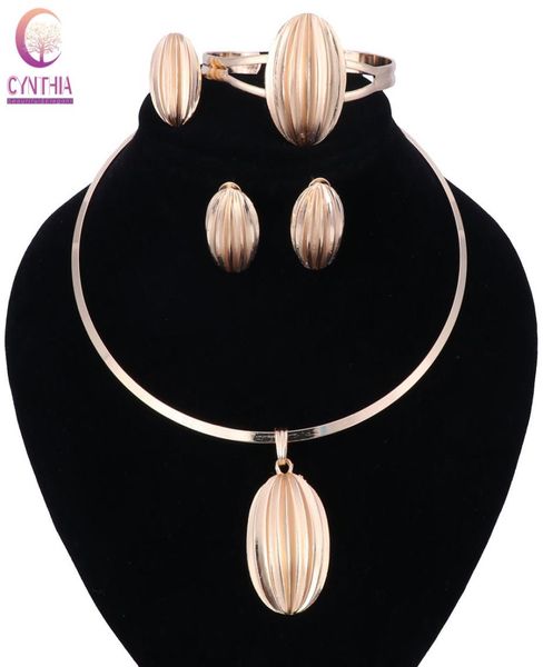 special fashion torques shell oval shape necklacespendants choker earring bangle ring jewelry gifts for women jewelry sets9866885, Black
special fashion torques shell oval shape necklacespendants choker earring bangle ring jewelry gifts for women jewelry sets9866885, Black