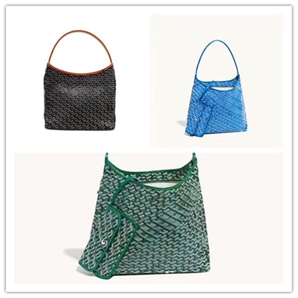 designer tote bag luxury brand shoulder bag goya high capacity shopping bag diagonal cross bag handbag 2023 woman purse
designer tote bag luxury brand shoulder bag goya high capacity shopping bag diagonal cross bag handbag 2023 woman purse