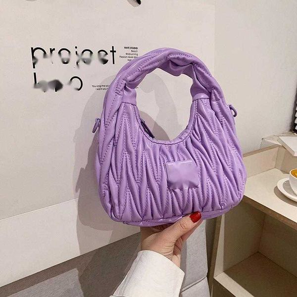 designer bag small bag women dumpling bag mini shoulder crossbody bag q14q 
designer bag small bag women dumpling bag mini shoulder crossbody bag q14q