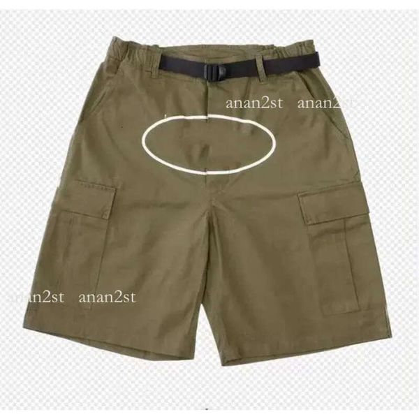 cargo mens shorts pant man summer designer short knee length pants mans fashion cargos trousers workout streetwear clothes casualc, White;black
cargo mens shorts pant man summer designer short knee length pants mans fashion cargos trousers workout streetwear clothes casualc, White;black