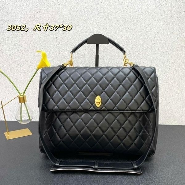 designer bag briefcase notebook bag leather crossbody bag all-in-one shoulder bag 2 straps business briefcase large capacity computer messen
designer bag briefcase notebook bag leather crossbody bag all-in-one shoulder bag 2 straps business briefcase large capacity computer messen