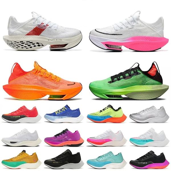 designer zoomx running shoes vaporfly next% 2 total orange ekiden scream green prototype mint foam volt alpha fly outdoor fashion platform m
designer zoomx running shoes vaporfly next% 2 total orange ekiden scream green prototype mint foam volt alpha fly outdoor fashion platform m