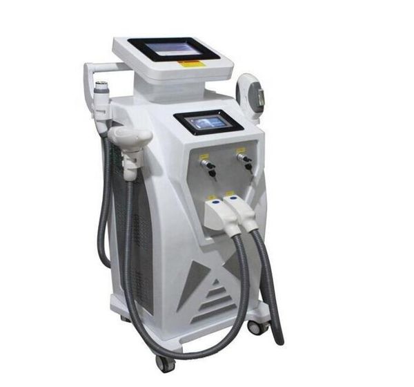 hair removal 4 in 1 ipl elight permanet hair removal ipl opt tattoo/ acne/pigment/wrinkle/vascular removal skin rejuvenation machine4157071, Black
hair removal 4 in 1 ipl elight permanet hair removal ipl opt tattoo/ acne/pigment/wrinkle/vascular removal skin rejuvenation machine4157071, Black