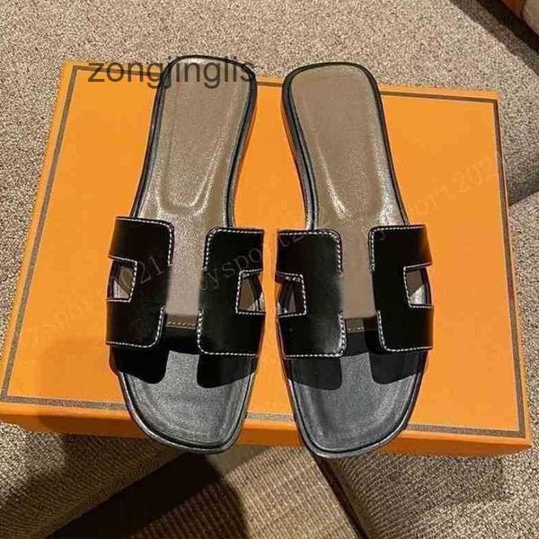sandal h slippers oran women shoes higdesigner leather bear designer slipper quality summer beacslide classic flat fashion s shoes lovers 2y
sandal h slippers oran women shoes higdesigner leather bear designer slipper quality summer beacslide classic flat fashion s shoes lovers 2y