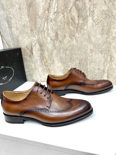 5model men designer dress shoes summer 2024 mens tuxedo shoes men leather comfy business man formal shoes autumn men shoes, Black
5model men designer dress shoes summer 2024 mens tuxedo shoes men leather comfy business man formal shoes autumn men shoes, Black