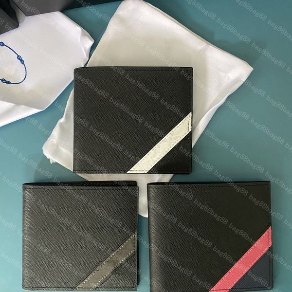 designer wallet men wallet short two fold credit card case twill cowhide pocket nfc coin purse business 2m0513# stripe stitching style, Red;black
designer wallet men wallet short two fold credit card case twill cowhide pocket nfc coin purse business 2m0513# stripe stitching style, Red;black