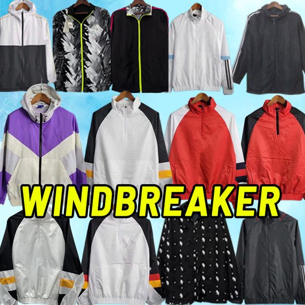 windbreaker soccer tracksuits 23 24 juventuses pogba di maria bonucci bremer danilo 2023 2024 chiesa vlahovic mckennie juve pellegrini long, Black
windbreaker soccer tracksuits 23 24 juventuses pogba di maria bonucci bremer danilo 2023 2024 chiesa vlahovic mckennie juve pellegrini long, Black