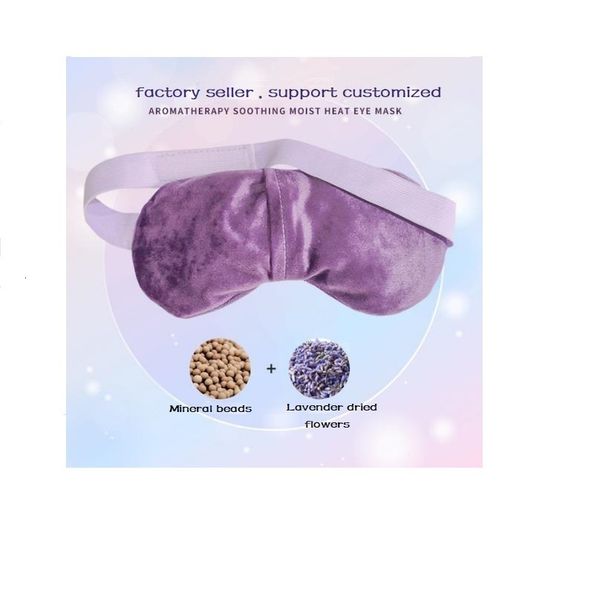 sleep masks eye pillow lavender flax seed cassia assisted meditation soft aromatic soothing and relaxing yoga mask 230729
sleep masks eye pillow lavender flax seed cassia assisted meditation soft aromatic soothing and relaxing yoga mask 230729