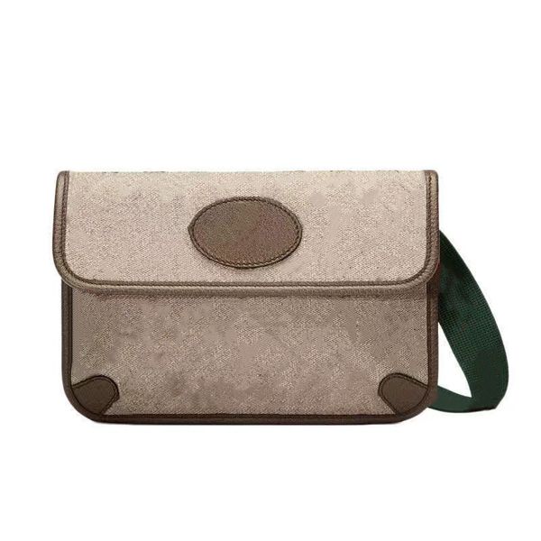 10a designer vintage camera mens crossbody bag retro brand leather luxury classic pocket women's wallet purses famous handbag tote shou
10a designer vintage camera mens crossbody bag retro brand leather luxury classic pocket women's wallet purses famous handbag tote shou