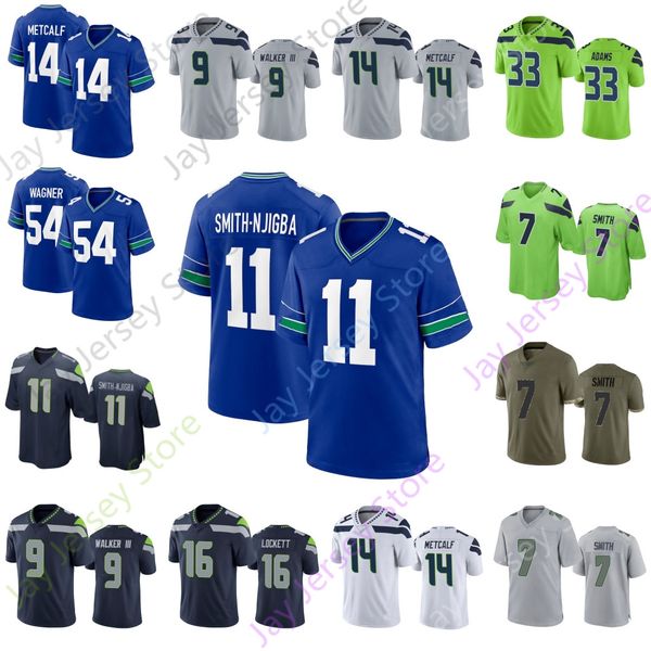 custom football jersey jaxon smith-njigba geno smith kenneth walker iii dk metcalf tyler lockett penny nwosu fan bush jr. jamal adams woolen, Black;red
custom football jersey jaxon smith-njigba geno smith kenneth walker iii dk metcalf tyler lockett penny nwosu fan bush jr. jamal adams woolen, Black;red