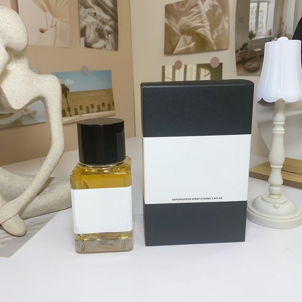 luxury brand perfume cologne for men 100ml leather perfume men lasting fragrance spray mens cologne wholesale perfumes fast delivery women p
luxury brand perfume cologne for men 100ml leather perfume men lasting fragrance spray mens cologne wholesale perfumes fast delivery women p