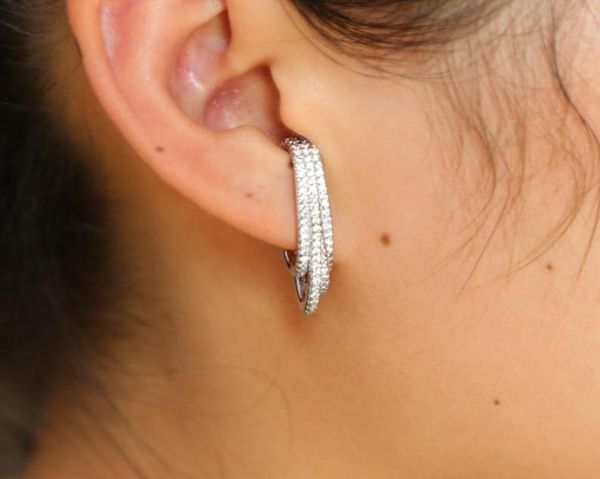 simple minimalist line earring delicate cz brilliant crystal earring zircon stone women birthday gifts elegant sparkling cz pave8582633, Golden;silver
simple minimalist line earring delicate cz brilliant crystal earring zircon stone women birthday gifts elegant sparkling cz pave8582633, Golden;silver