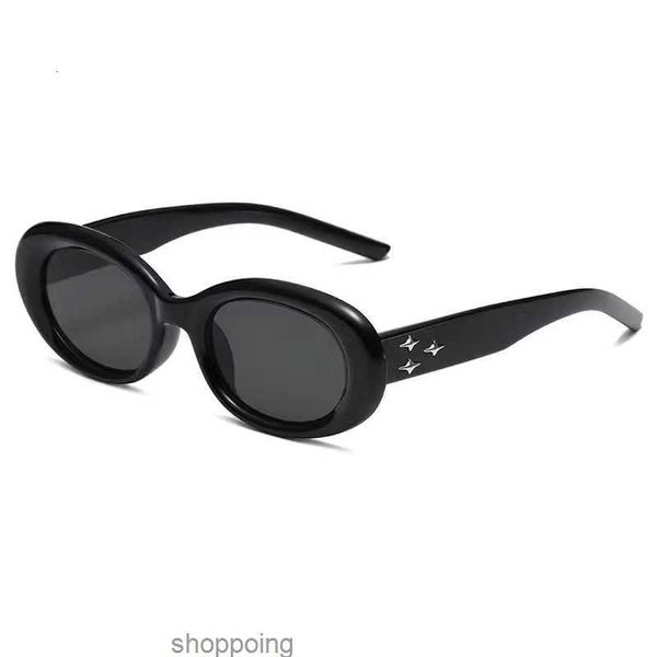 gm black frame sunglasses fashion retro trend look thin can be wornzcxjk6l2o6cj, White;black
gm black frame sunglasses fashion retro trend look thin can be wornzcxjk6l2o6cj, White;black