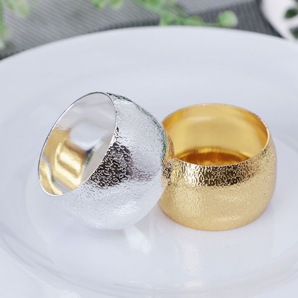 wedding decorations metal color retaining cloth ring christmas dining table setting, napkin buckle, simple gold napkin ring
wedding decorations metal color retaining cloth ring christmas dining table setting, napkin buckle, simple gold napkin ring