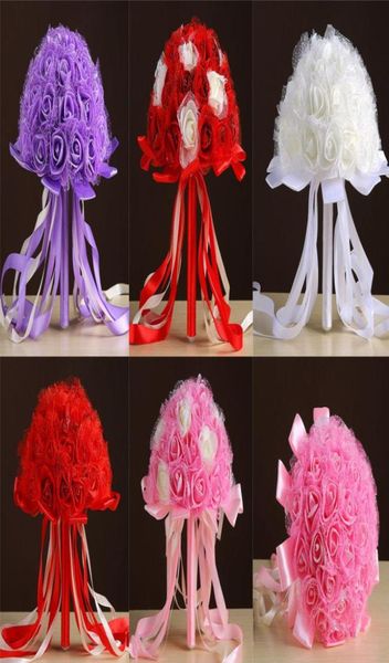 whole new s wedding bouquets rhinestones pinkredwhitepurple handmade flowers artificial bridesmaid bouquet silk 6378940
whole new s wedding bouquets rhinestones pinkredwhitepurple handmade flowers artificial bridesmaid bouquet silk 6378940
