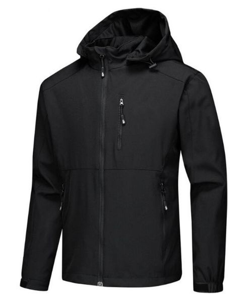 spring autumn fashion new mens jackets long sleeve windbreaker windrunner men waterproof jacket face north hoodie coats clothes, Black;brown
spring autumn fashion new mens jackets long sleeve windbreaker windrunner men waterproof jacket face north hoodie coats clothes, Black;brown